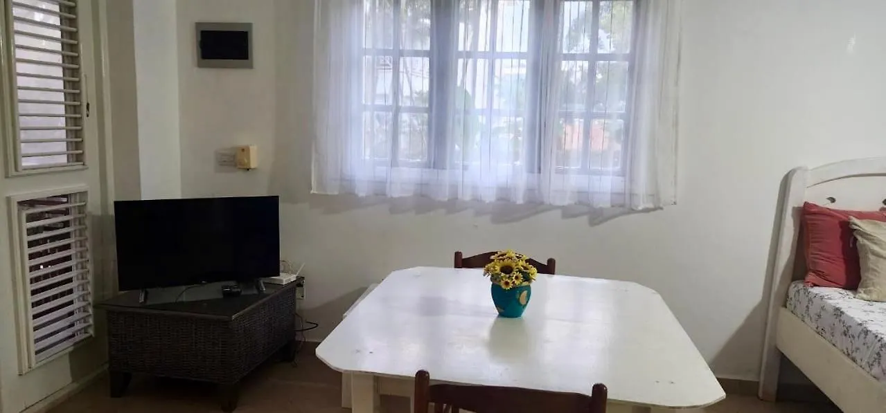 Apartment Playa Turchese Apartamento Las Terrenas